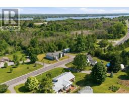2118 COUNTY ROAD 3 ROAD, Prince Edward County, Ontario