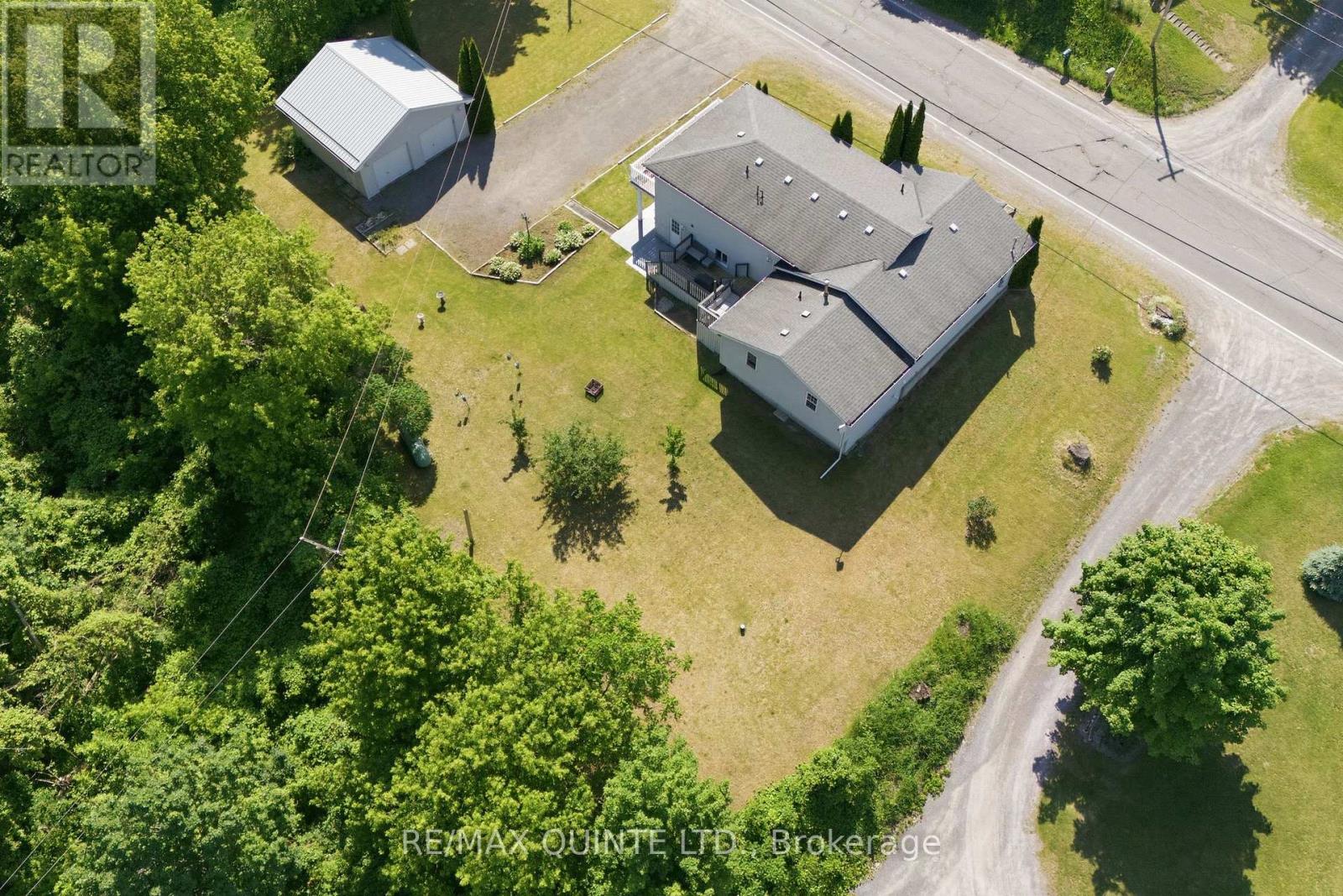 2118 County Road 3 Road, Prince Edward County, Ontario  K0K 1L0 - Photo 50 - X13028794