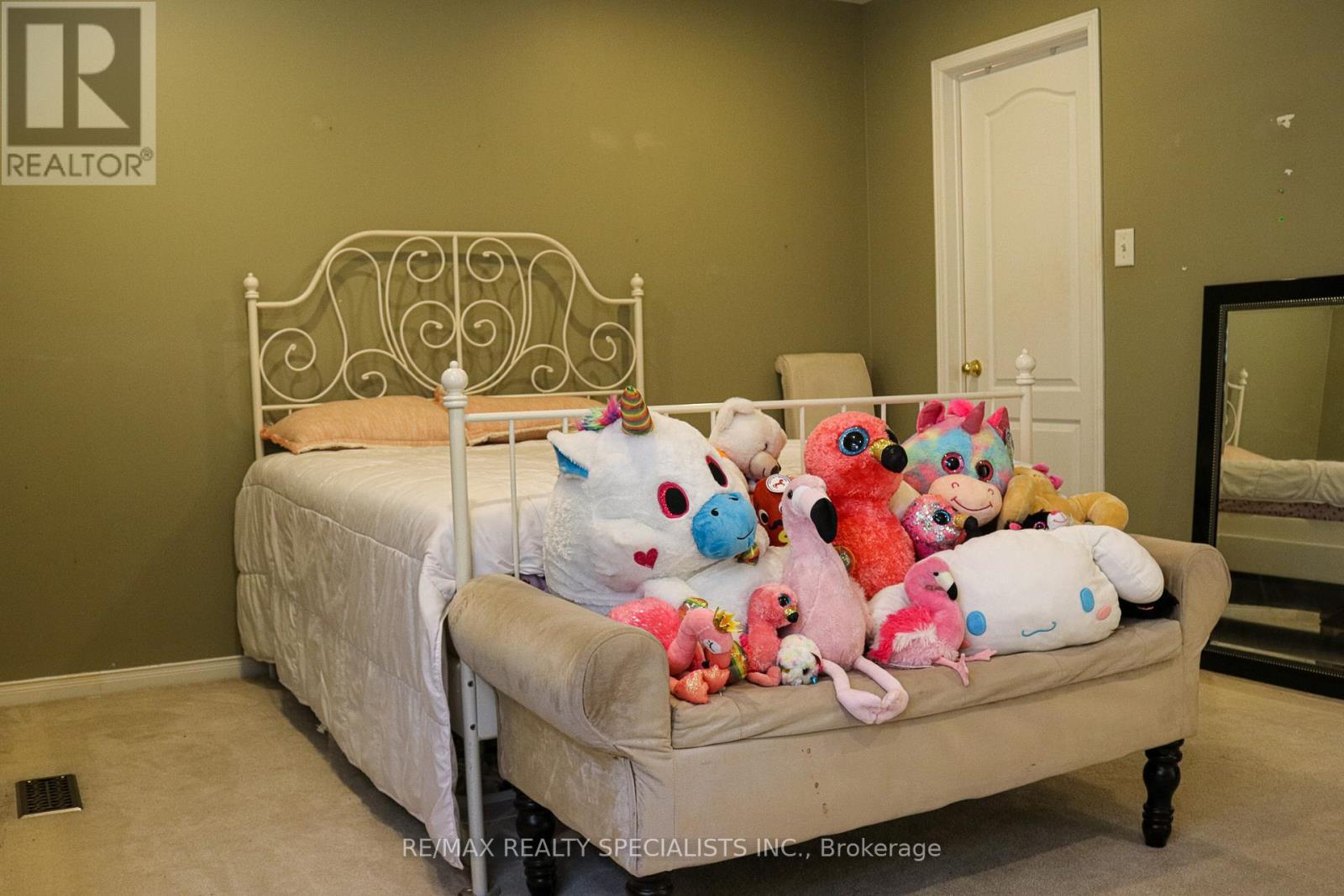57a Concession Street E, Clarington, Ontario  L1C 5M7 - Photo 12 - E13425178
