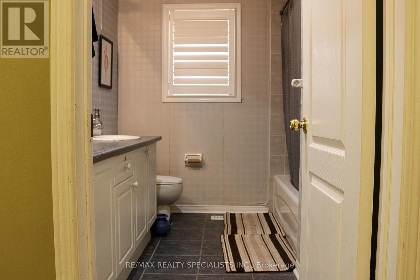 57a Concession Street E, Clarington, Ontario  L1C 5M7 - Photo 13 - E13425178