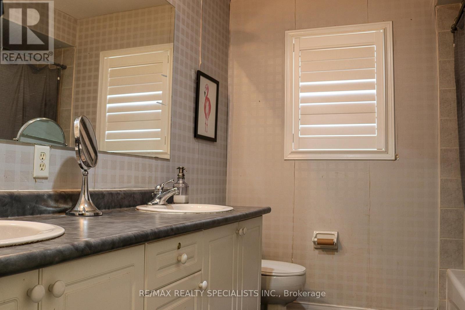 57a Concession Street E, Clarington, Ontario  L1C 5M7 - Photo 14 - E13425178