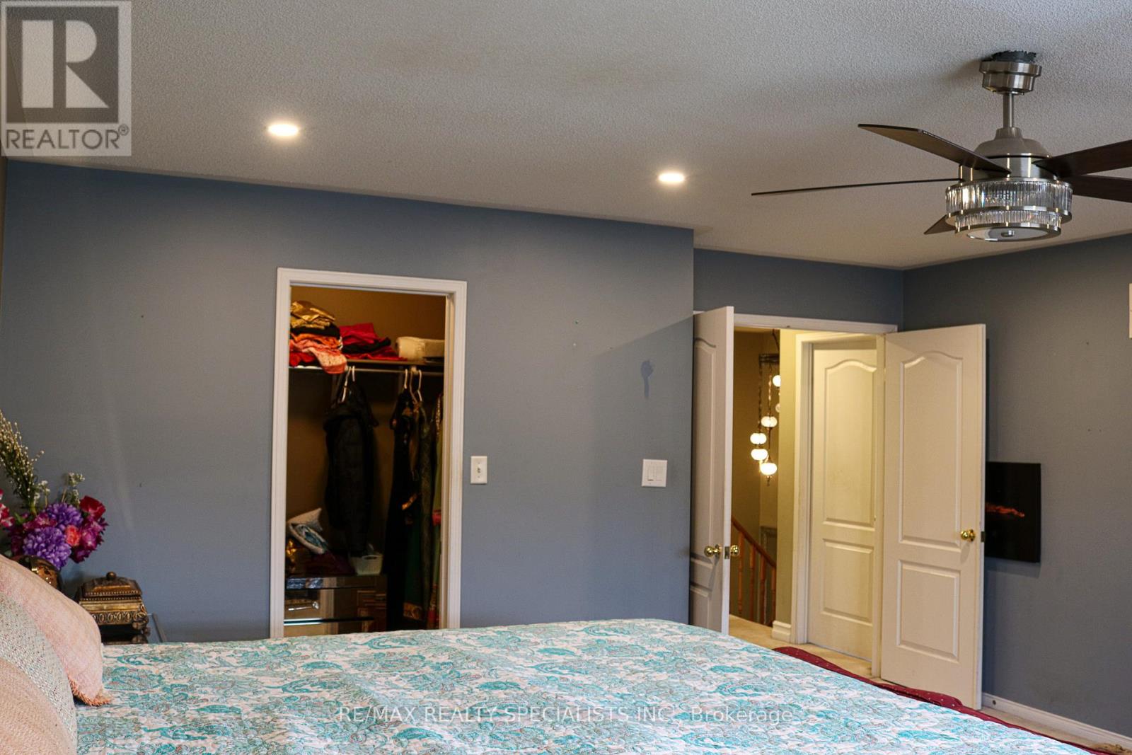 57a Concession Street E, Clarington, Ontario  L1C 5M7 - Photo 17 - E13425178