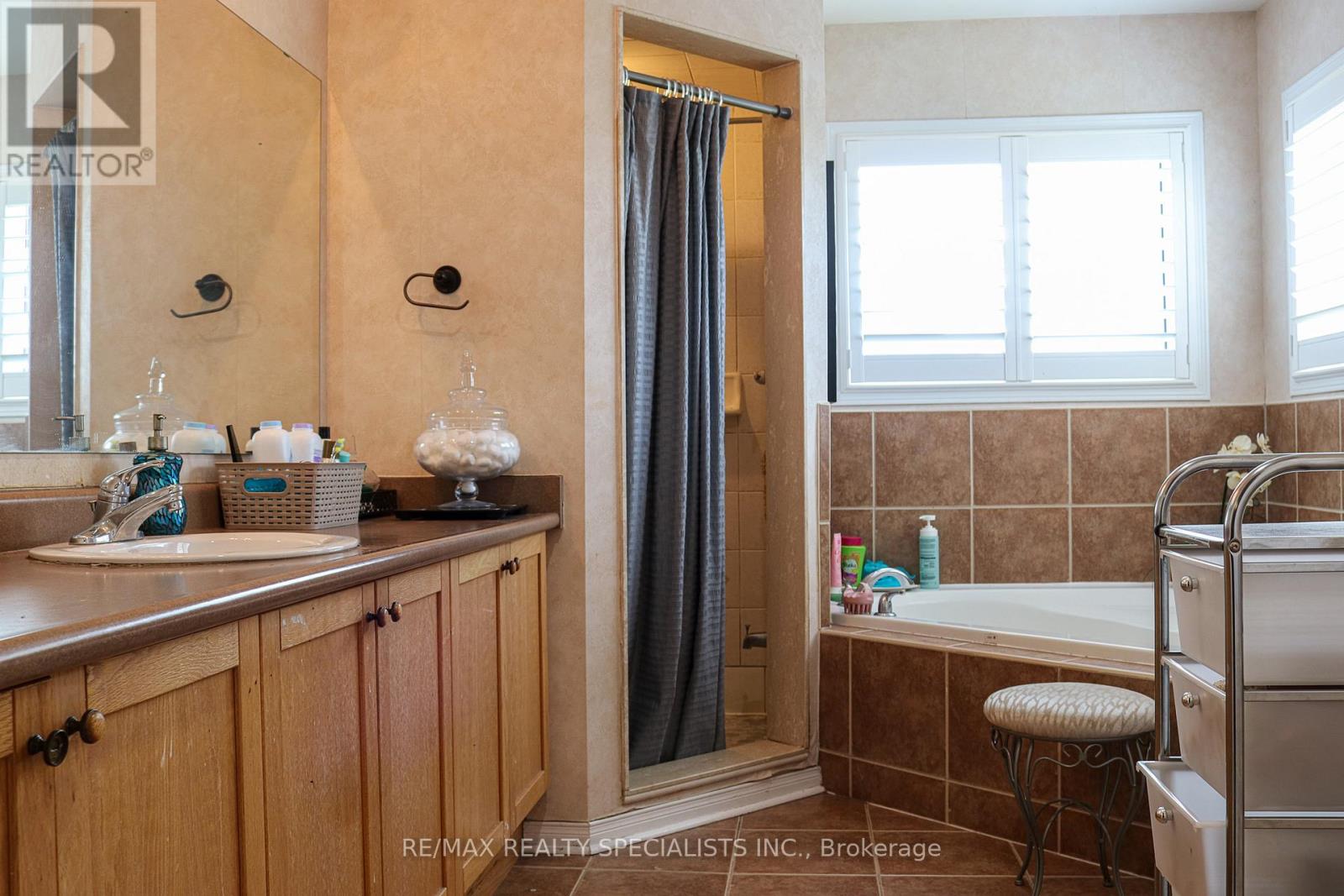 57a Concession Street E, Clarington, Ontario  L1C 5M7 - Photo 19 - E13425178