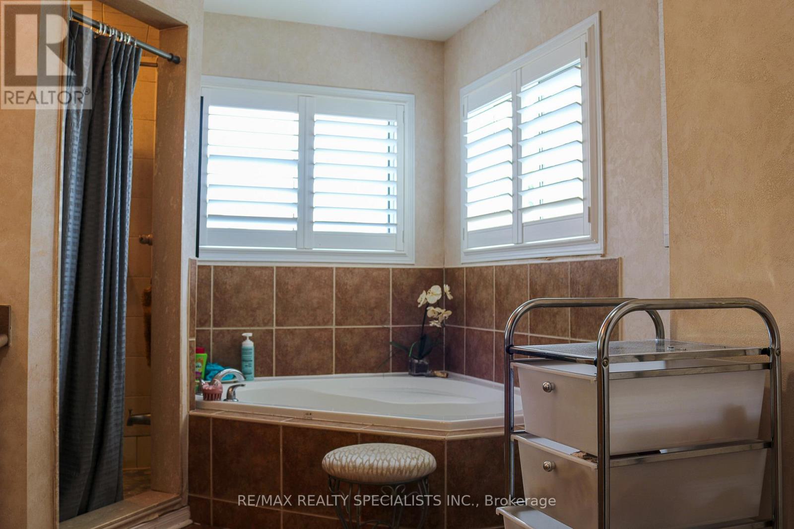 57a Concession Street E, Clarington, Ontario  L1C 5M7 - Photo 20 - E13425178