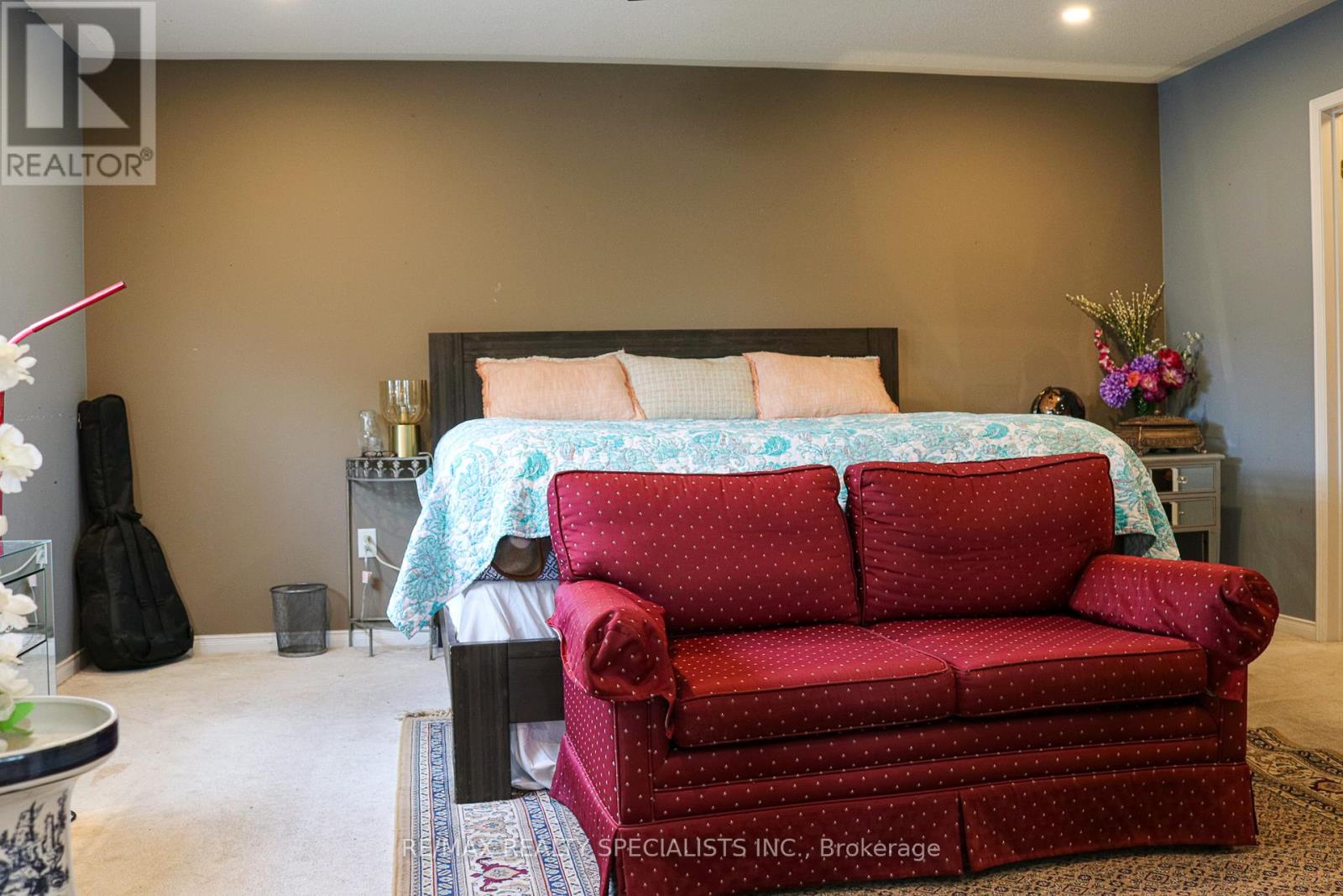 57a Concession Street E, Clarington, Ontario  L1C 5M7 - Photo 21 - E13425178