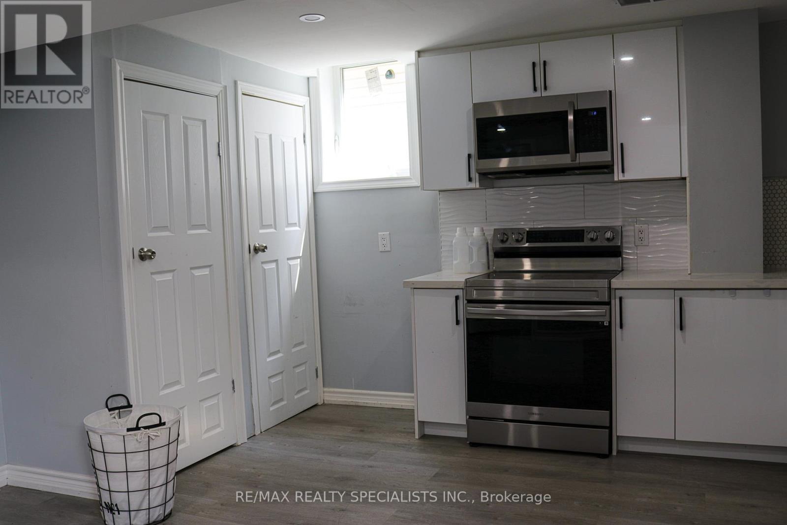 57a Concession Street E, Clarington, Ontario  L1C 5M7 - Photo 22 - E13425178