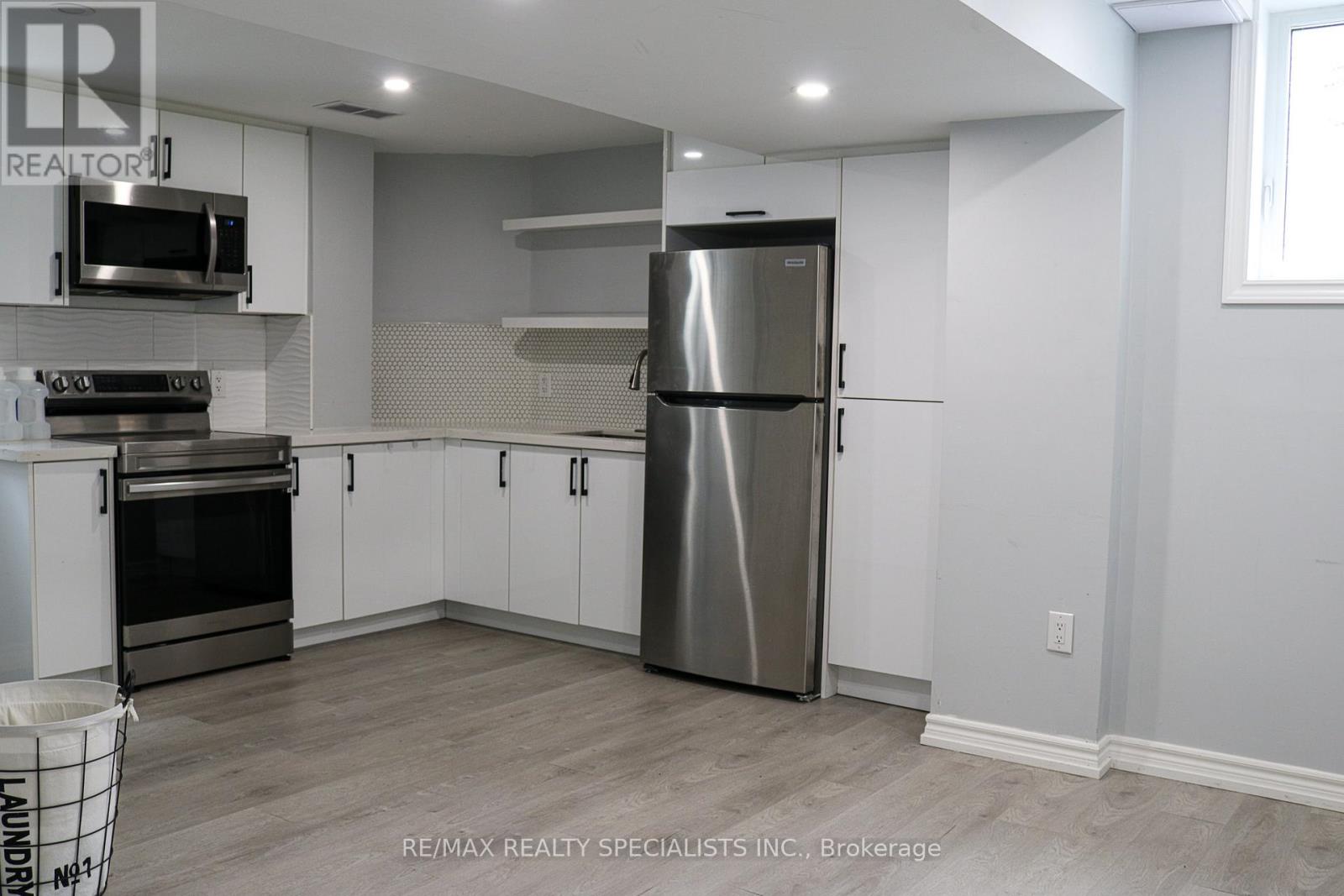 57a Concession Street E, Clarington, Ontario  L1C 5M7 - Photo 23 - E13425178