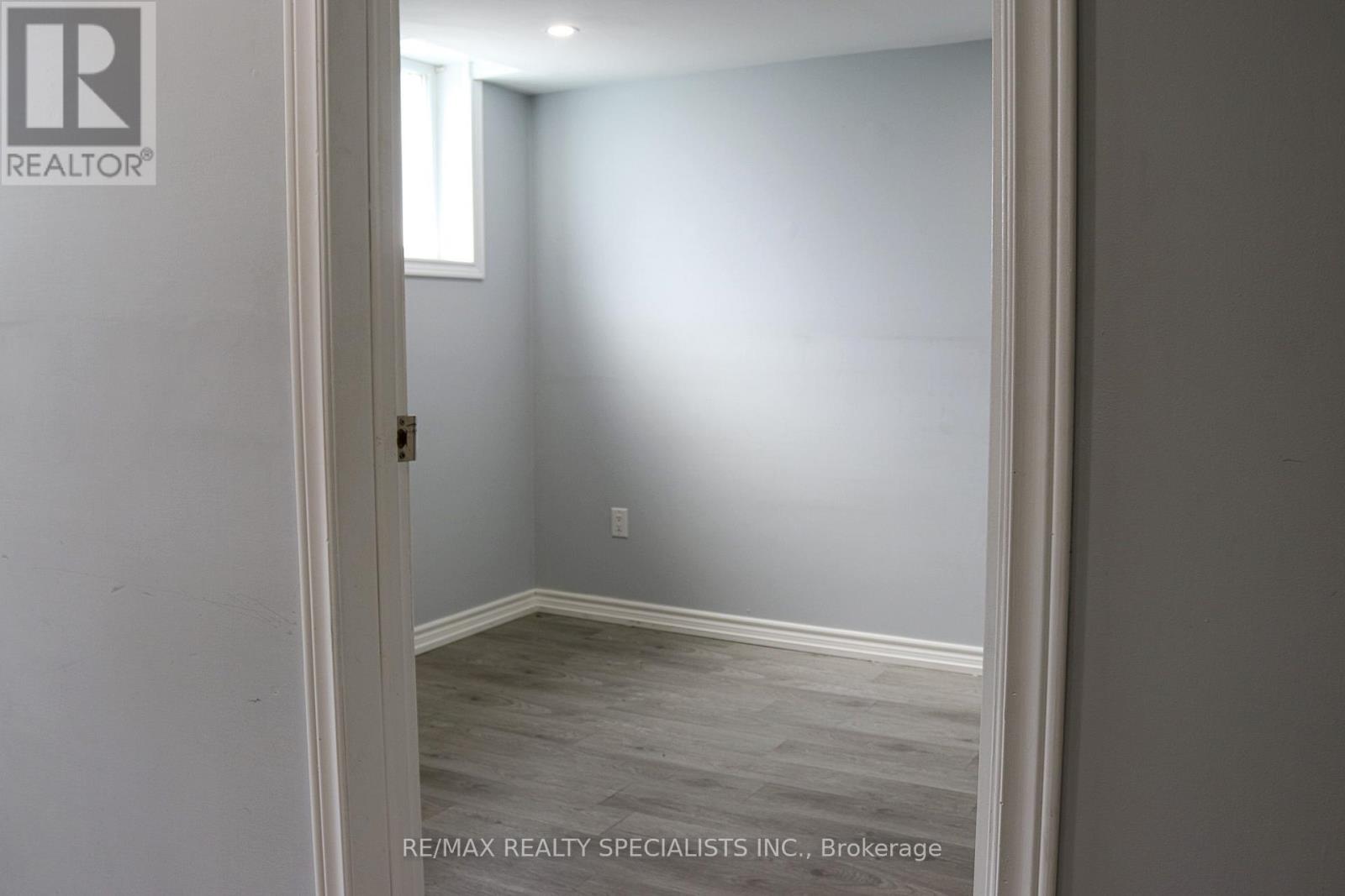 57a Concession Street E, Clarington, Ontario  L1C 5M7 - Photo 24 - E13425178