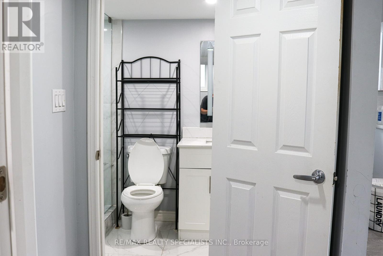 57a Concession Street E, Clarington, Ontario  L1C 5M7 - Photo 25 - E13425178