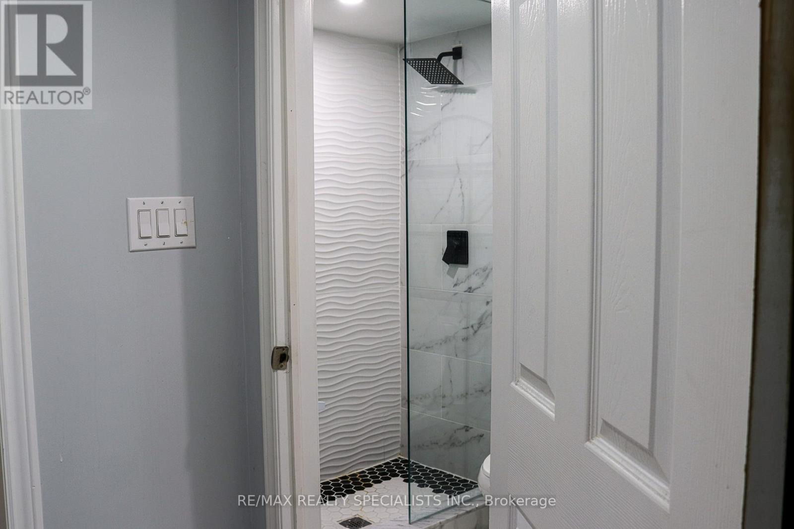 57a Concession Street E, Clarington, Ontario  L1C 5M7 - Photo 26 - E13425178