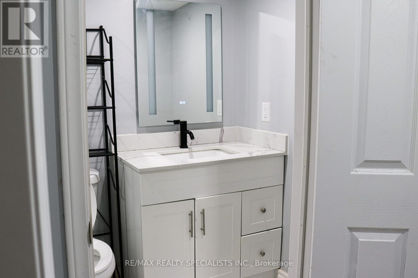 57a Concession Street E, Clarington, Ontario  L1C 5M7 - Photo 27 - E13425178