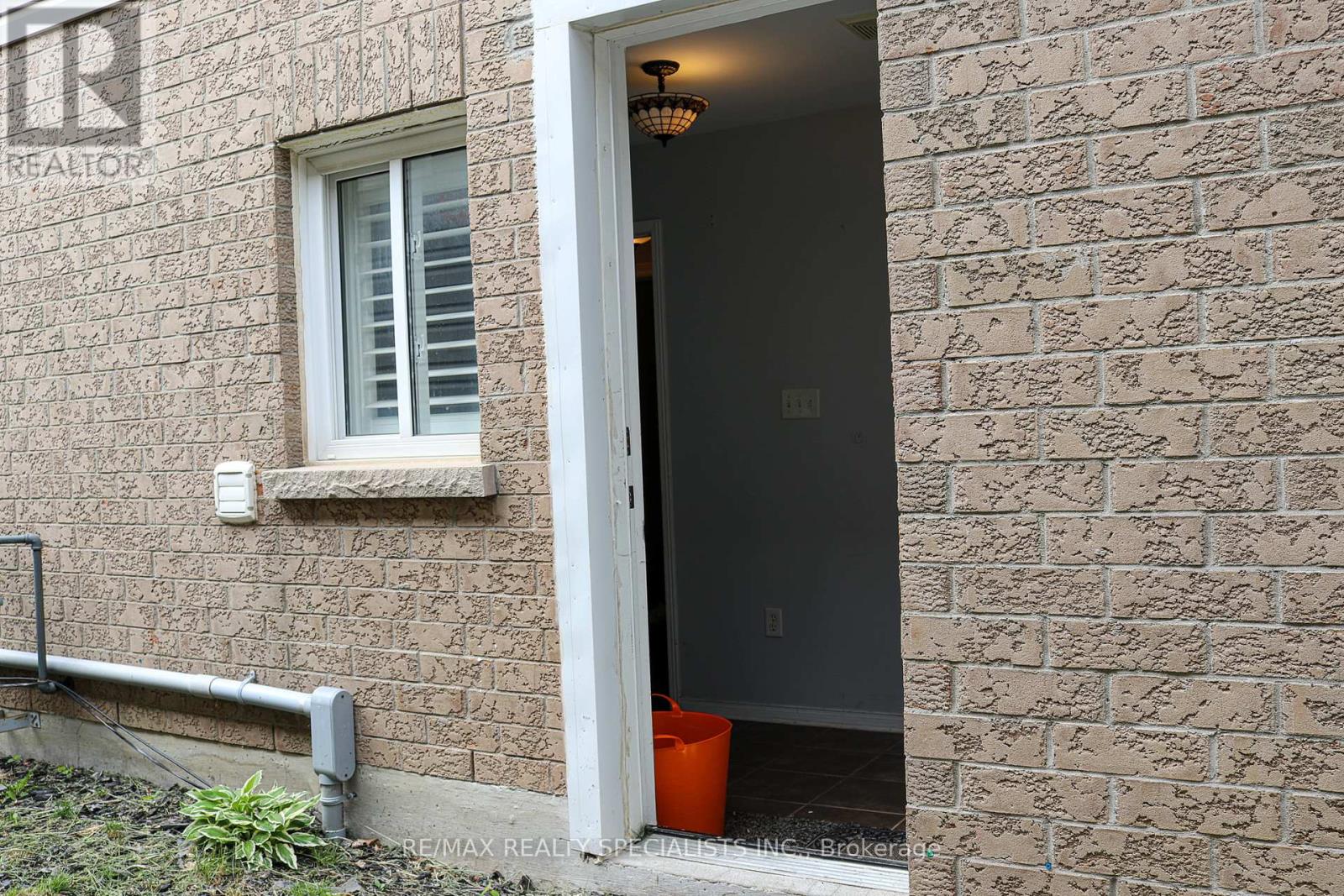 57a Concession Street E, Clarington, Ontario  L1C 5M7 - Photo 28 - E13425178