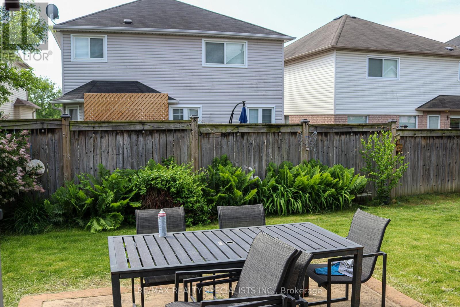 57a Concession Street E, Clarington, Ontario  L1C 5M7 - Photo 29 - E13425178