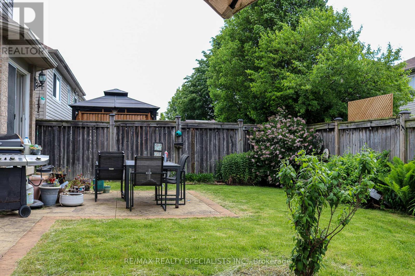 57a Concession Street E, Clarington, Ontario  L1C 5M7 - Photo 30 - E13425178