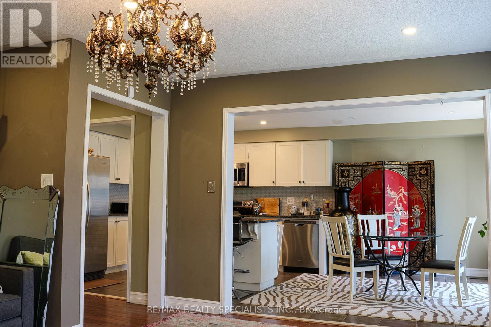 57a Concession Street E, Clarington, Ontario  L1C 5M7 - Photo 4 - E13425178