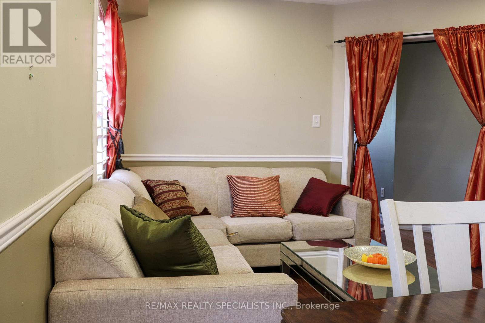 57a Concession Street E, Clarington, Ontario  L1C 5M7 - Photo 6 - E13425178