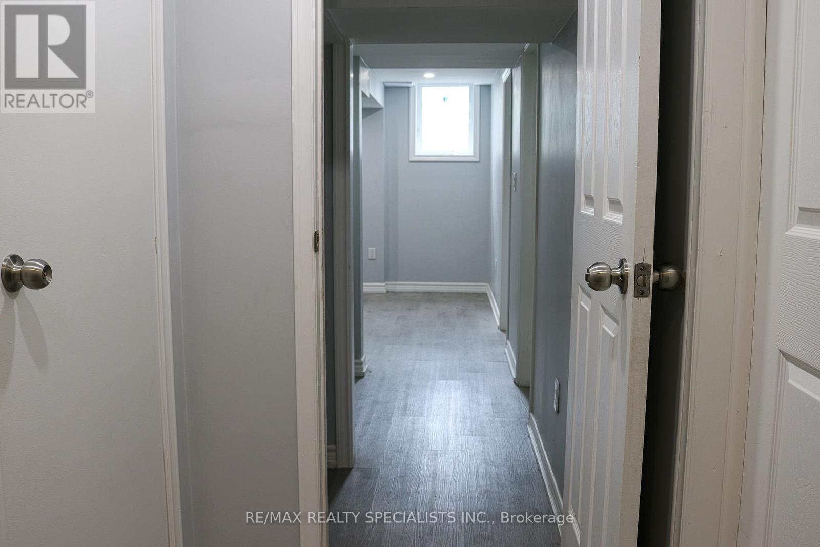 57a Concession Street E, Clarington, Ontario  L1C 5M7 - Photo 9 - E13425178