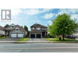 57A CONCESSION STREET E, Clarington, Ontario