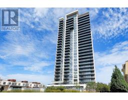 409 - 1255 BAYLY STREET, Pickering, Ontario