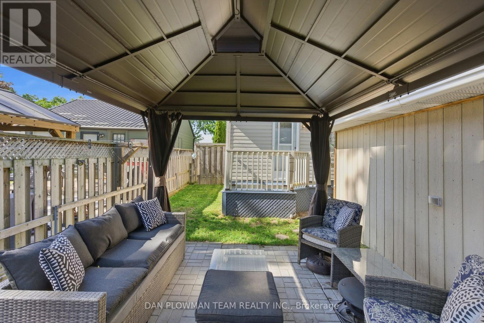 7 Beech Street, Ajax, Ontario  L1S 1V8 - Photo 32 - E13425302