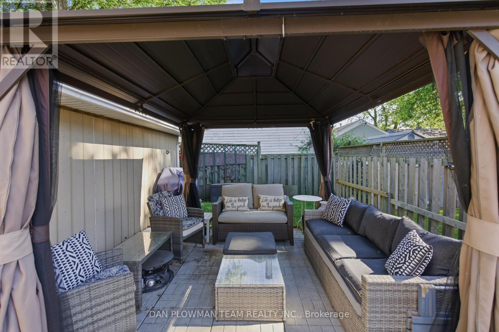 7 Beech Street, Ajax, Ontario  L1S 1V8 - Photo 33 - E13425302