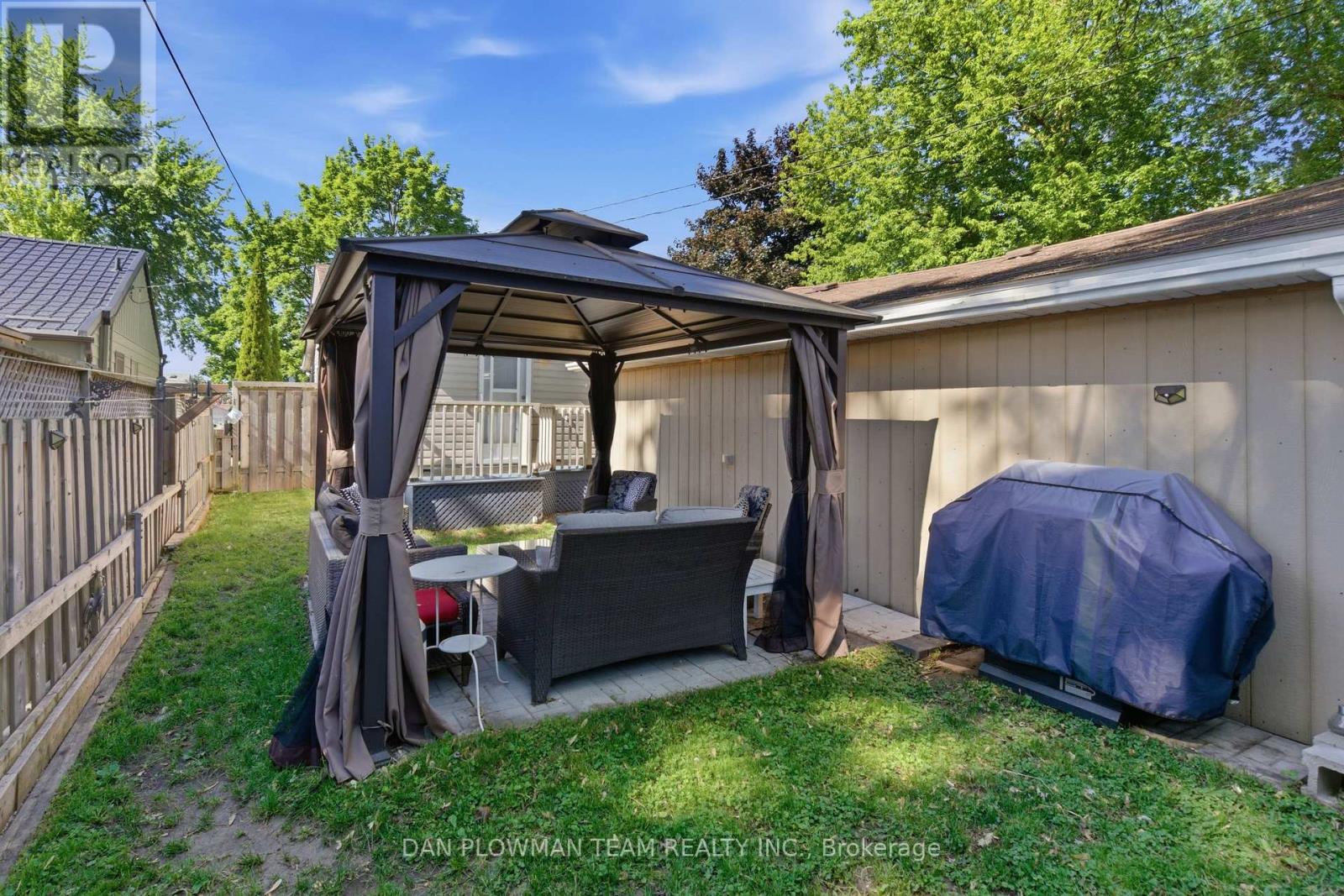 7 Beech Street, Ajax, Ontario  L1S 1V8 - Photo 34 - E13425302