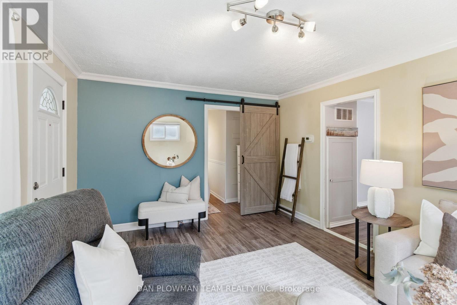 7 Beech Street, Ajax, Ontario  L1S 1V8 - Photo 9 - E13425302