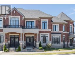 238 CORONATION ROAD, Whitby, Ontario
