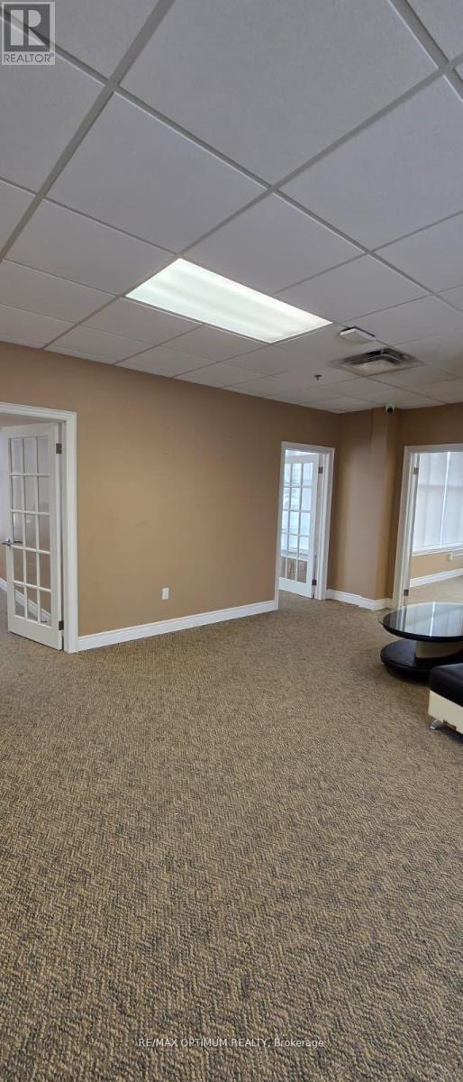 G - T4 - 400 Dundas Street, Whitby, Ontario  L1N 0K1 - Photo 10 - E13425470