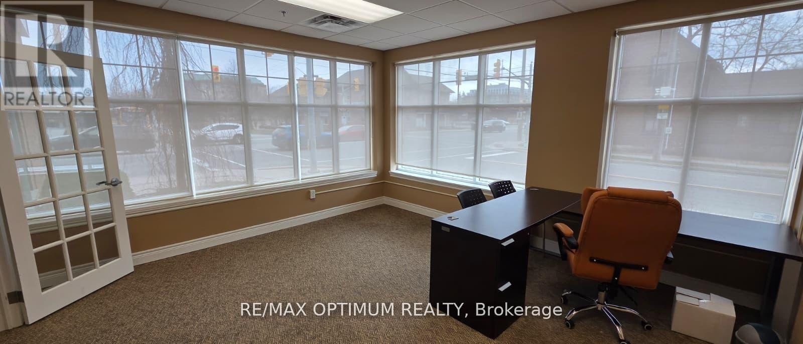 G - T4 - 400 Dundas Street, Whitby, Ontario  L1N 0K1 - Photo 14 - E13425470