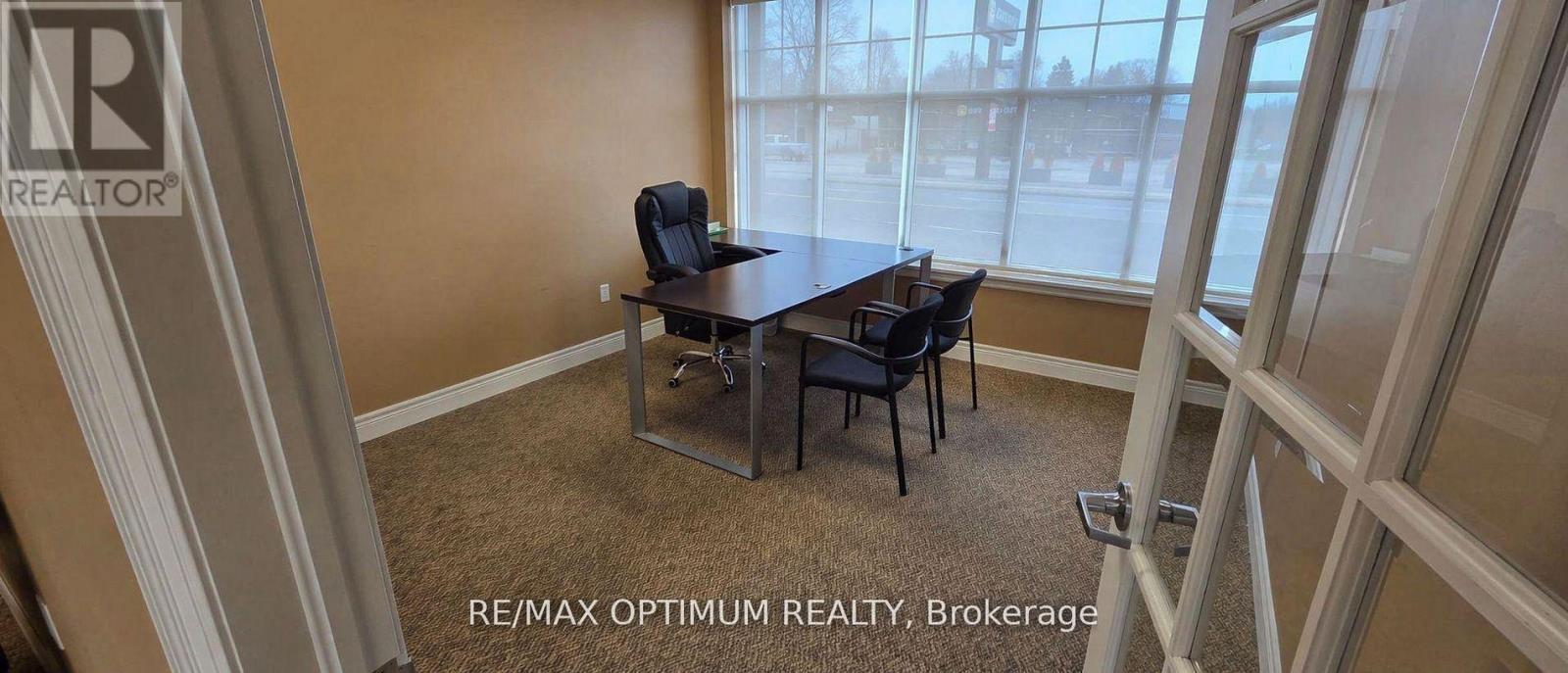 G - T4 - 400 Dundas Street, Whitby, Ontario  L1N 0K1 - Photo 15 - E13425470