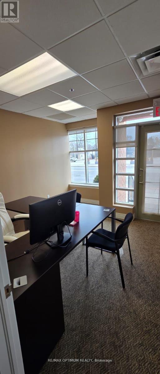 G - T4 - 400 Dundas Street, Whitby, Ontario  L1N 0K1 - Photo 16 - E13425470