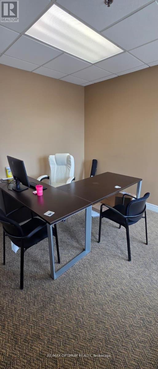 G - T4 - 400 Dundas Street, Whitby, Ontario  L1N 0K1 - Photo 18 - E13425470
