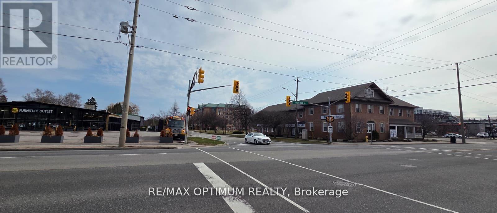 G - T4 - 400 Dundas Street, Whitby, Ontario  L1N 0K1 - Photo 25 - E13425470