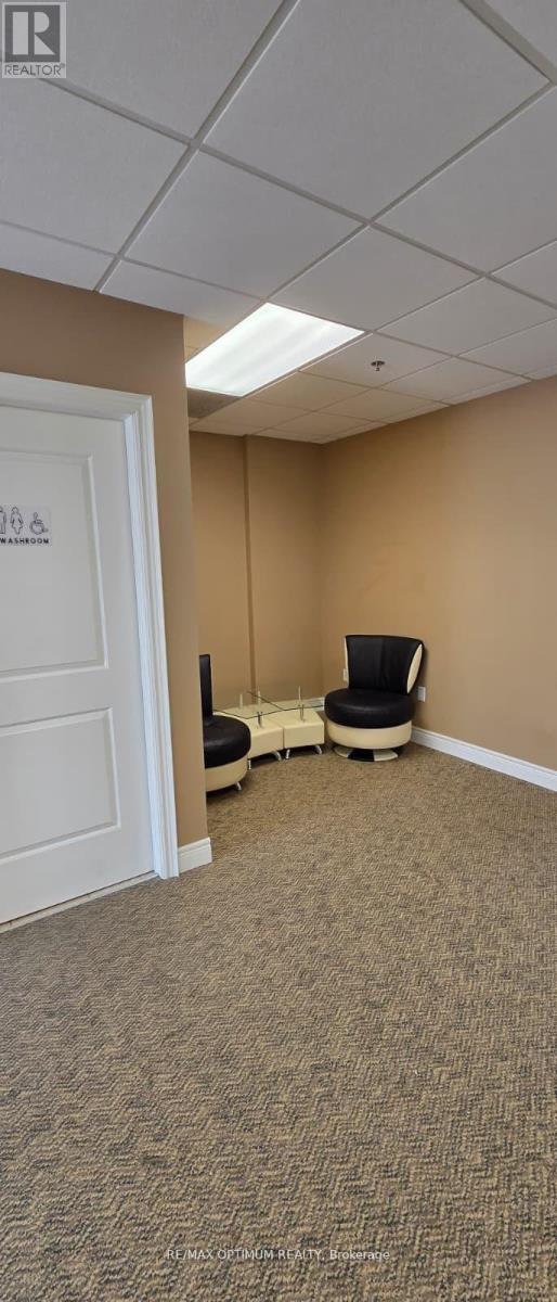 G - T4 - 400 Dundas Street, Whitby, Ontario  L1N 0K1 - Photo 7 - E13425470