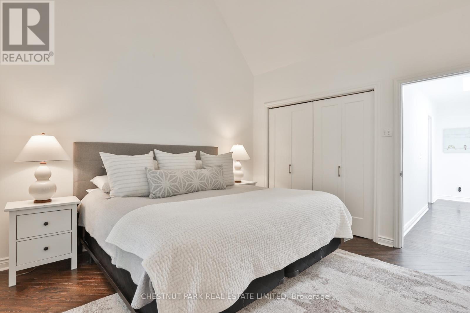 52 West Avenue W, Toronto, Ontario M4M 2L8 - Photo 15 - E13425474