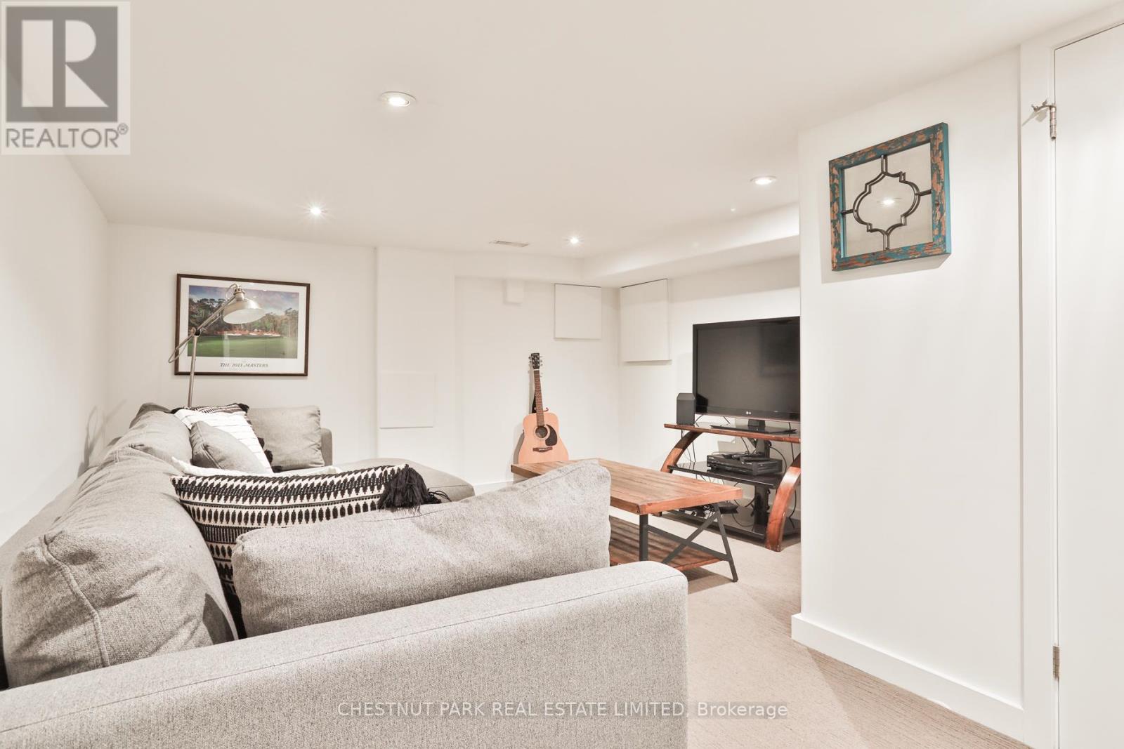 52 West Avenue W, Toronto, Ontario M4M 2L8 - Photo 18 - E13425474