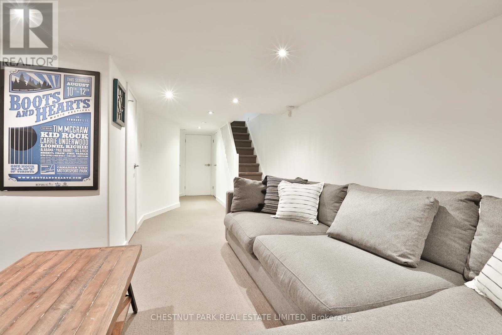 52 West Avenue W, Toronto, Ontario M4M 2L8 - Photo 20 - E13425474