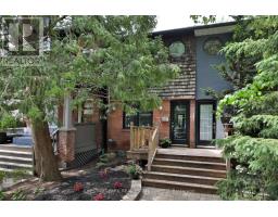 52 WEST AVENUE W, Toronto, Ontario