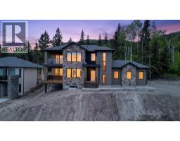 72 Kananaskis Drive, Coleman, Alberta
