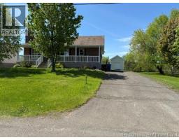 11 Francois Street, Charlo, New Brunswick