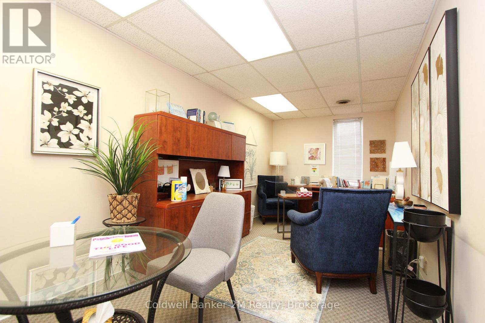 203 - 342 King Street W, Oshawa, Ontario  L1G 4T1 - Photo 11 - E13425846