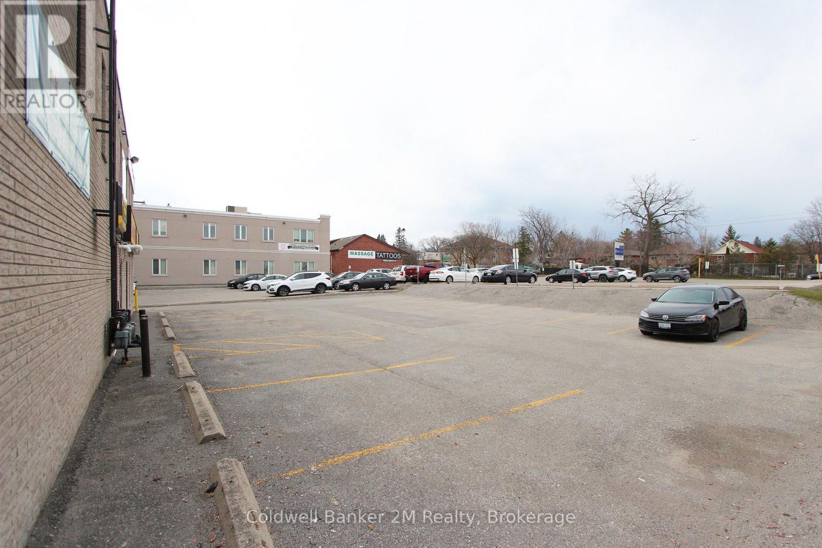 203 - 342 King Street W, Oshawa, Ontario  L1G 4T1 - Photo 13 - E13425846