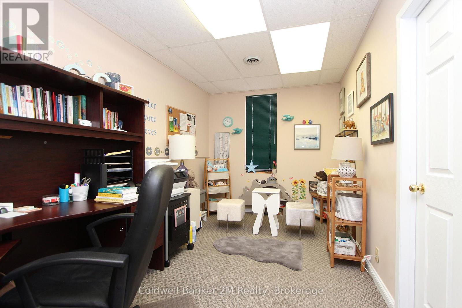 203 - 342 King Street W, Oshawa, Ontario  L1G 4T1 - Photo 7 - E13425846