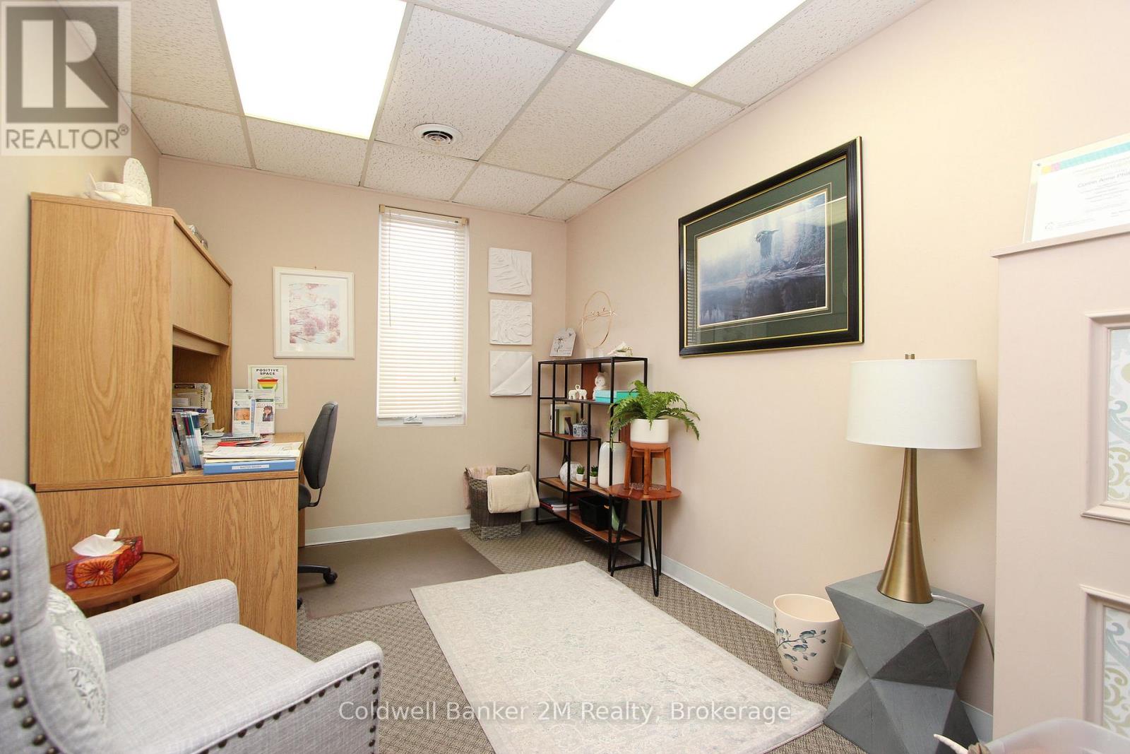 203 - 342 King Street W, Oshawa, Ontario  L1G 4T1 - Photo 9 - E13425846