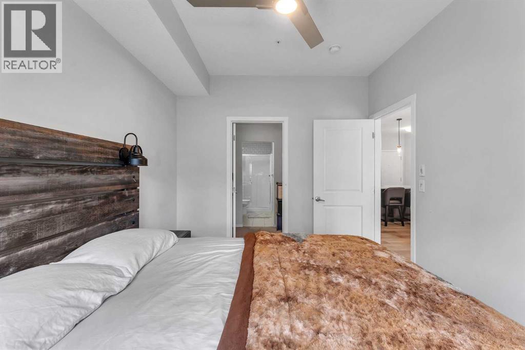 108, 370 Harvest Hills Common NE, Calgary, Alberta  T3K 2M8 - Photo 15 - A2280391