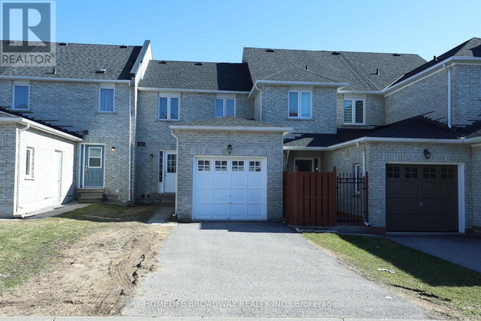 378 BUR OAK AVENUE, markham (berczy), Ontario