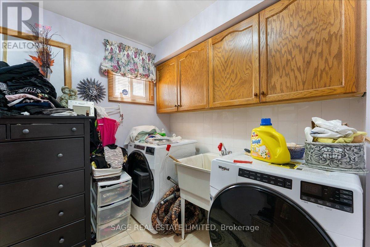 116 Butterfield Crescent, Vaughan, Ontario  L6A 1J3 - Photo 20 - N13425170