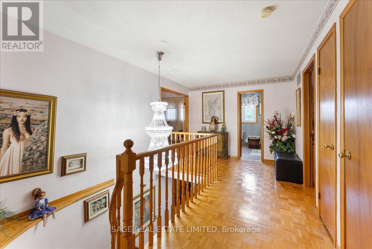 116 Butterfield Crescent, Vaughan, Ontario  L6A 1J3 - Photo 23 - N13425170
