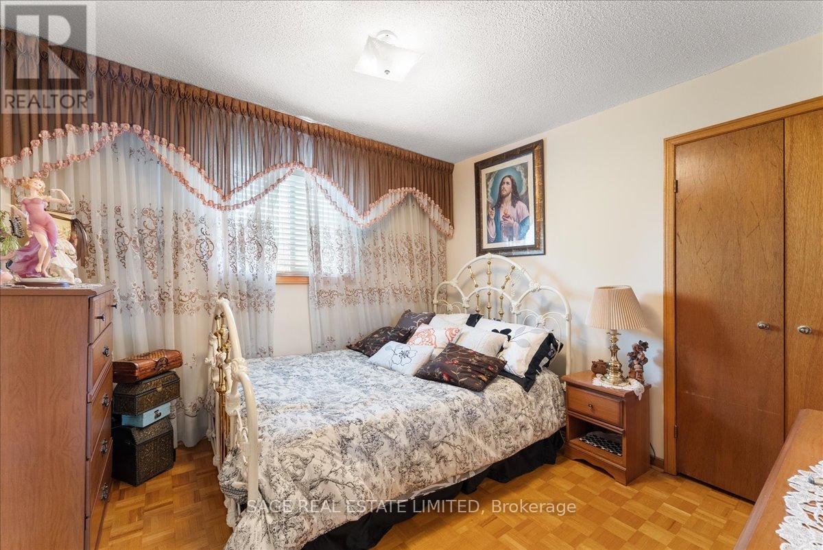 116 Butterfield Crescent, Vaughan, Ontario  L6A 1J3 - Photo 26 - N13425170